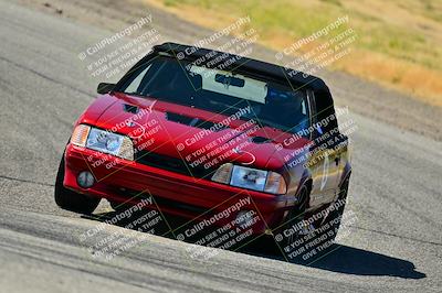 media/May-24-2025-Turn8 Trackdays (Sat) [[034586b55d]]/6 Beginner/Session 1 (On Ramp)/